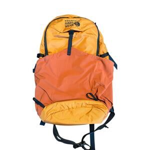 Mountain Hardwear Field Day 28L Backpack